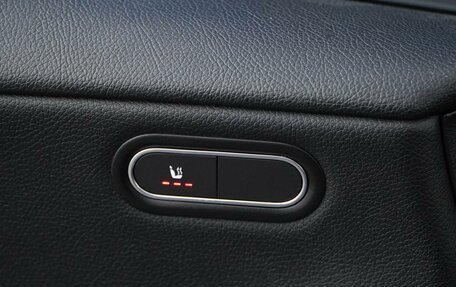 Mercedes-Benz CLA, 2019 год, 2 225 077 рублей, 18 фотография