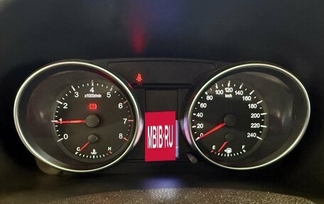 Haval H6, 2018 год, 1 385 000 рублей, 11 фотография