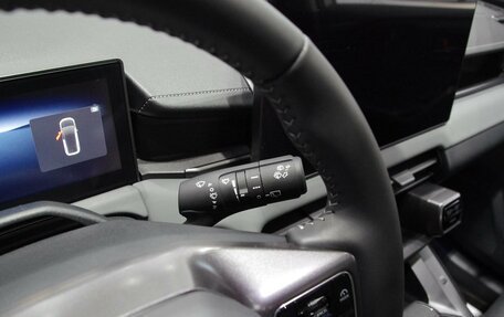 Toyota RAV4, 2026 год, 4 589 000 рублей, 13 фотография