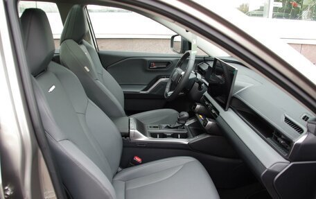 Toyota RAV4, 2026 год, 4 589 000 рублей, 9 фотография