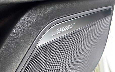 Audi A7, 2012 год, 1 445 000 рублей, 8 фотография