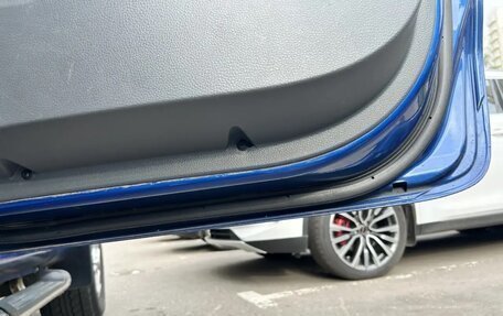 Ford Ranger, 2013 год, 2 100 000 рублей, 11 фотография