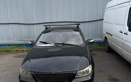 Lifan Solano I (630) рестайлинг, 2011 год, 130 000 рублей, 1 фотография