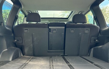 Nissan X-Trail, 2014 год, 1 550 000 рублей, 8 фотография