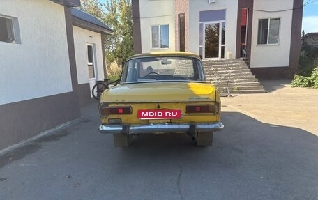 Москвич 2140, 1983 год, 35 000 рублей, 4 фотография