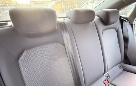 Audi A3, 2019 год, 2 250 000 рублей, 12 фотография