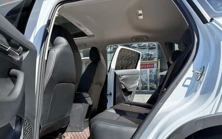 Skoda Kamiq I, 2022 год, 1 877 007 рублей, 13 фотография