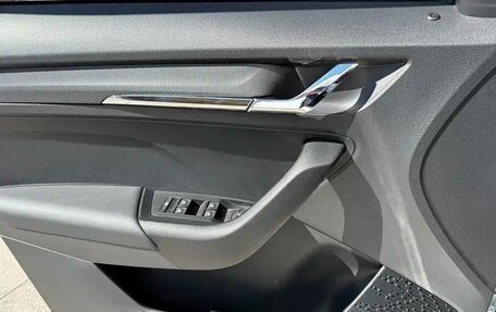 Skoda Kamiq I, 2022 год, 1 877 007 рублей, 8 фотография