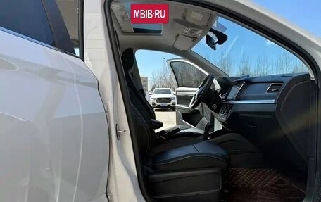 Skoda Kamiq I, 2022 год, 1 877 007 рублей, 14 фотография