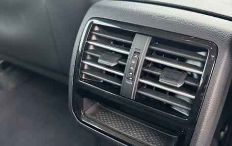 Volkswagen Passat B8 рестайлинг, 2017 год, 3 555 000 рублей, 31 фотография