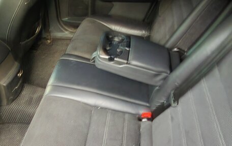 Ford Mondeo IV, 2011 год, 880 000 рублей, 11 фотография