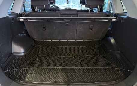 KIA Sorento II рестайлинг, 2013 год, 1 640 000 рублей, 18 фотография