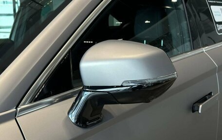 Haval F7, 2026 год, 3 799 000 рублей, 4 фотография