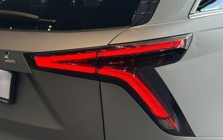 Haval F7, 2026 год, 3 799 000 рублей, 8 фотография