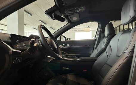 Haval F7, 2026 год, 3 799 000 рублей, 10 фотография