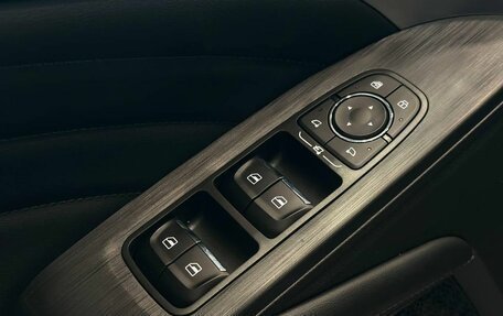 Haval F7, 2026 год, 3 799 000 рублей, 13 фотография