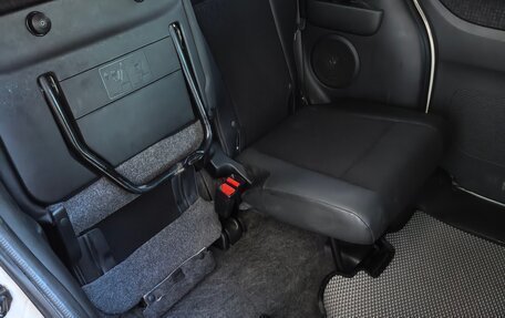 Honda N-BOX I рестайлинг, 2015 год, 850 000 рублей, 12 фотография