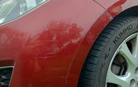 Mazda 6, 2008 год, 950 000 рублей, 6 фотография