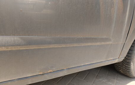 Opel Astra H, 2009 год, 430 000 рублей, 9 фотография