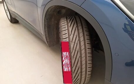 BMW X1, 2022 год, 2 272 000 рублей, 6 фотография
