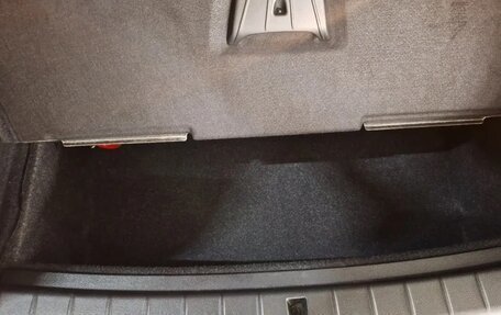 BMW X1, 2022 год, 2 272 000 рублей, 12 фотография