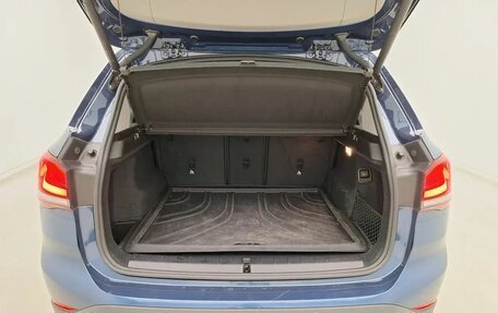 BMW X1, 2022 год, 2 272 000 рублей, 14 фотография