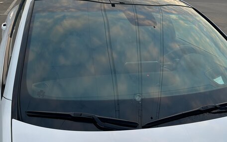 KIA Stinger I, 2019 год, 3 000 000 рублей, 5 фотография