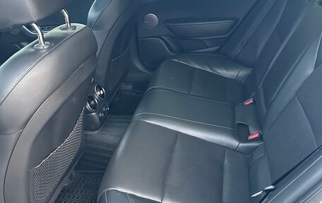 KIA Stinger I, 2019 год, 3 000 000 рублей, 7 фотография
