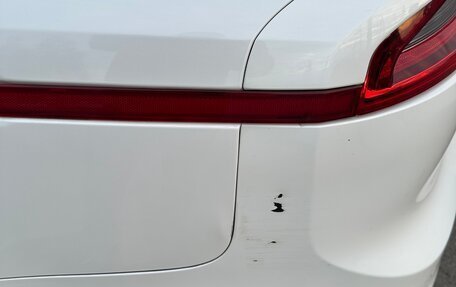 KIA Stinger I, 2019 год, 3 000 000 рублей, 12 фотография