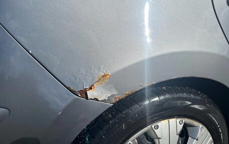 Hyundai i30 I, 2011 год, 750 000 рублей, 8 фотография