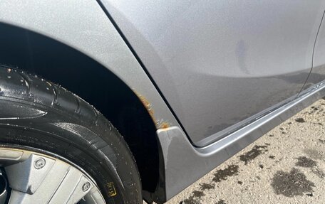 Hyundai i30 I, 2011 год, 750 000 рублей, 9 фотография