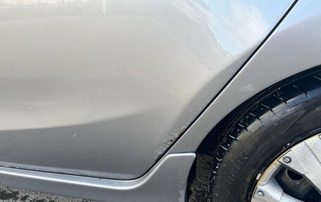 Hyundai i30 I, 2011 год, 750 000 рублей, 6 фотография