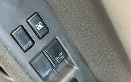 Suzuki Swift III, 2007 год, 460 000 рублей, 12 фотография