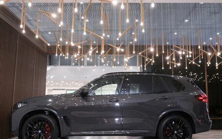 BMW X5, 2026 год, 18 200 000 рублей, 6 фотография