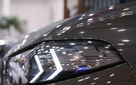 BMW X5, 2026 год, 18 200 000 рублей, 8 фотография