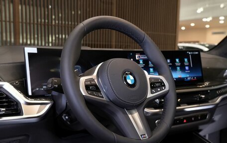BMW X5, 2026 год, 18 200 000 рублей, 16 фотография