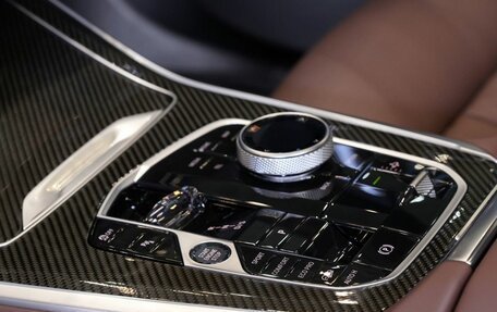 BMW X5, 2026 год, 18 200 000 рублей, 30 фотография