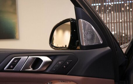 BMW X5, 2026 год, 18 200 000 рублей, 32 фотография