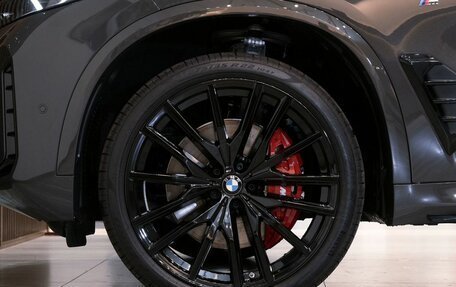 BMW X5, 2026 год, 18 200 000 рублей, 37 фотография