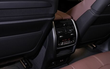 BMW X5, 2026 год, 18 200 000 рублей, 36 фотография