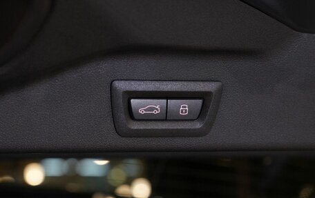 BMW X5, 2026 год, 18 200 000 рублей, 38 фотография