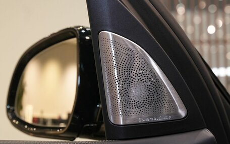 BMW X5, 2026 год, 18 200 000 рублей, 34 фотография