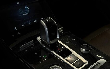 Chery Tiggo 8 Pro, 2021 год, 1 799 900 рублей, 16 фотография