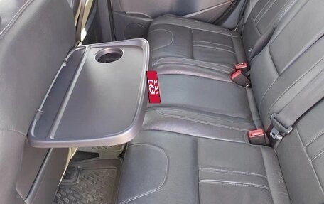 Ford Kuga III, 2013 год, 1 200 000 рублей, 14 фотография