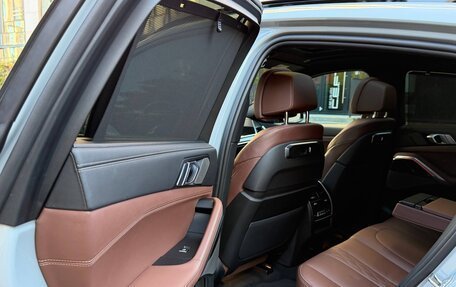 BMW X6, 2024 год, 11 700 000 рублей, 32 фотография