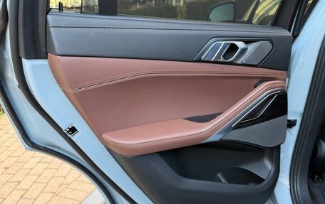 BMW X6, 2024 год, 11 700 000 рублей, 31 фотография