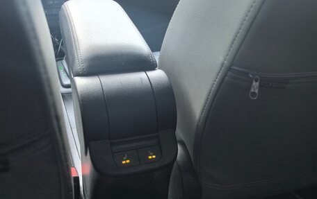 Skoda Rapid II, 2021 год, 1 710 000 рублей, 14 фотография