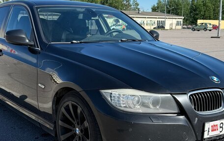 BMW 3 серия, 2011 год, 950 000 рублей, 5 фотография