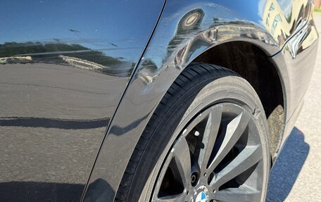 BMW 3 серия, 2011 год, 950 000 рублей, 16 фотография