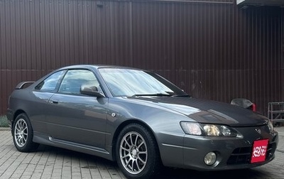 Toyota Sprinter Trueno VII (AE110/AE111), 1999 год, 580 000 рублей, 1 фотография